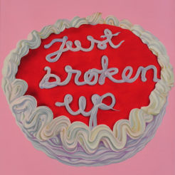 HenriikkaHarinen_Justbrokenup_2016_cake_w-4.jpg